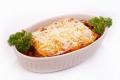 How To Make Olive Garden - Vegetable Lasagna